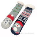 /msite/products/detail/productid/62821170/id/1511100.html